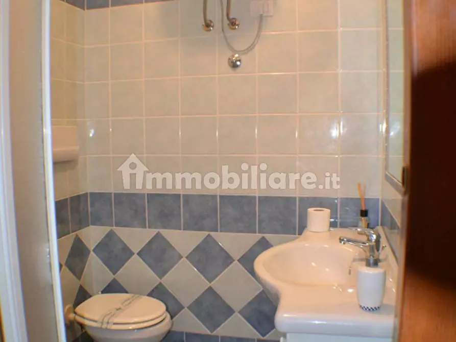 Immagine 9 di Casa vacanze in affitto  a San Teodoro