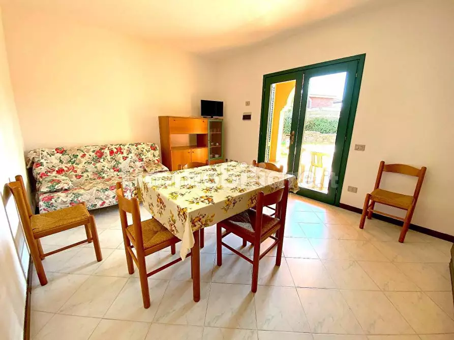 Immagine 13 di Casa vacanze in affitto  a San Teodoro