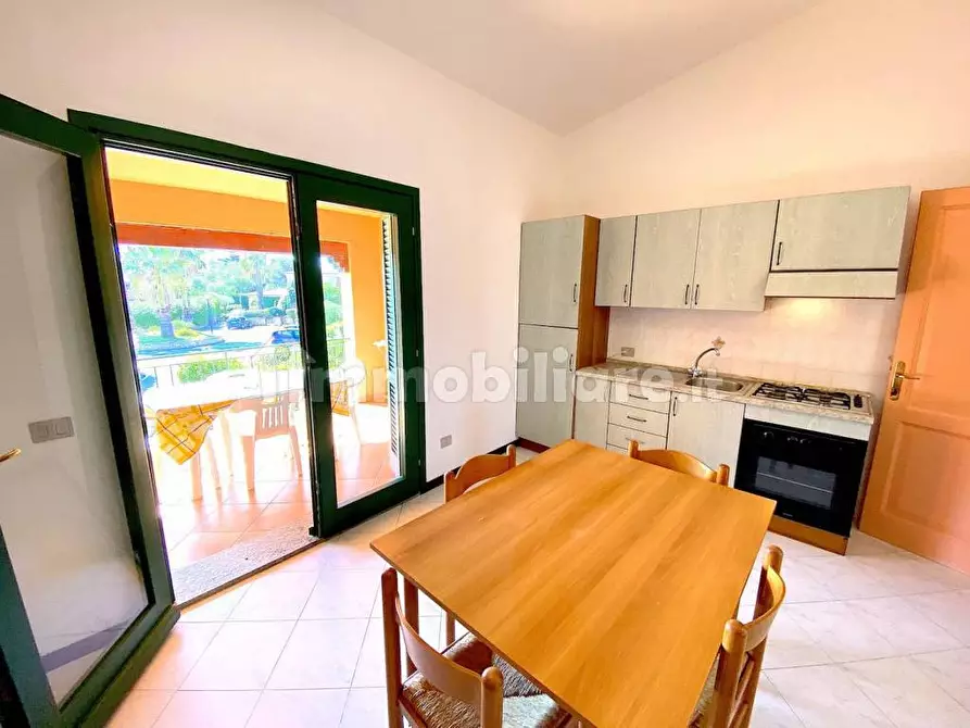 Immagine 15 di Casa vacanze in affitto  a San Teodoro