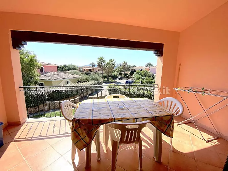 Immagine 16 di Casa vacanze in affitto  a San Teodoro