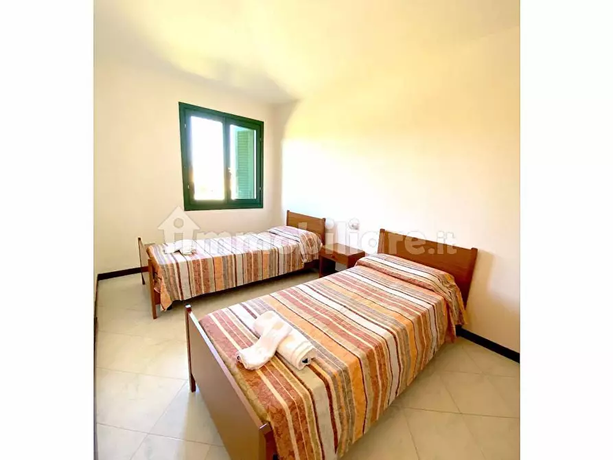 Immagine 18 di Casa vacanze in affitto  a San Teodoro