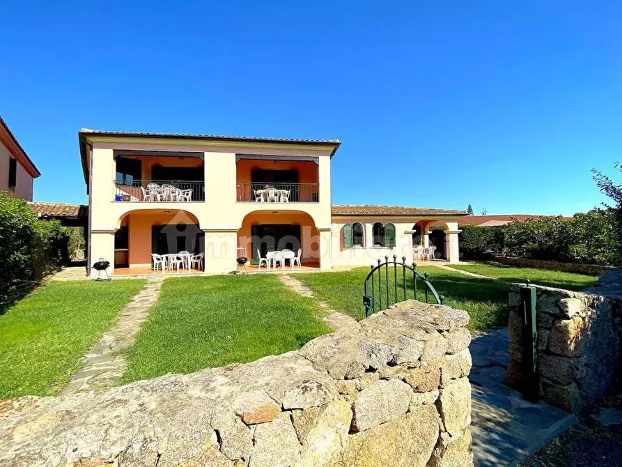 Immagine 2 di Casa vacanze in affitto  a San Teodoro