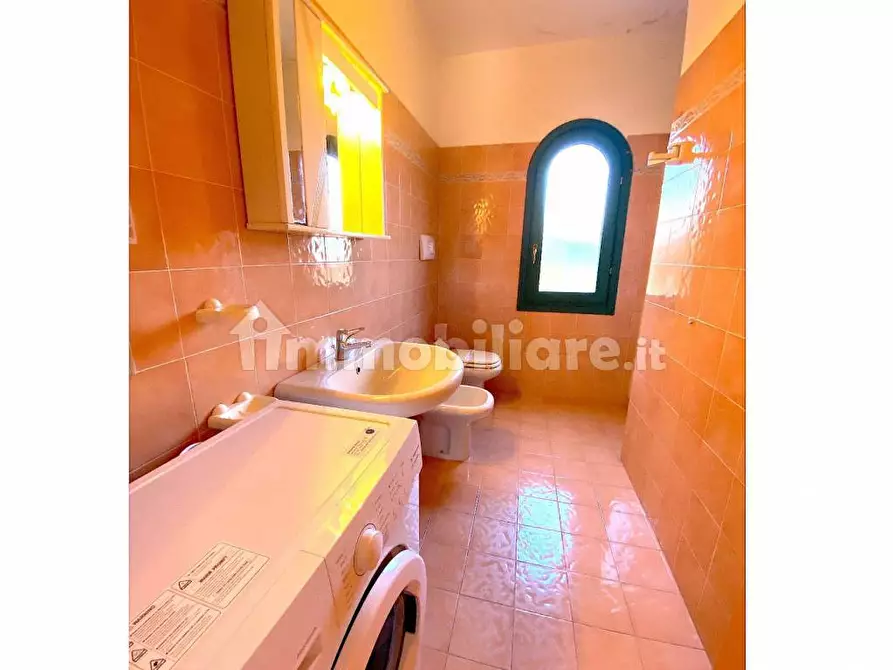 Immagine 4 di Casa vacanze in affitto  a San Teodoro