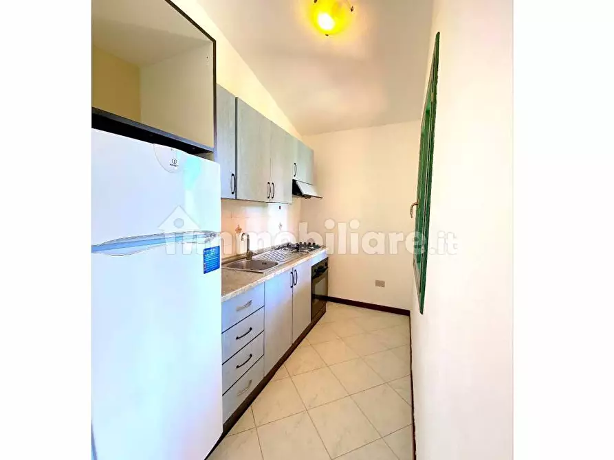 Immagine 8 di Casa vacanze in affitto  a San Teodoro