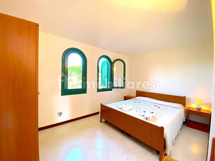 Immagine 9 di Casa vacanze in affitto  a San Teodoro