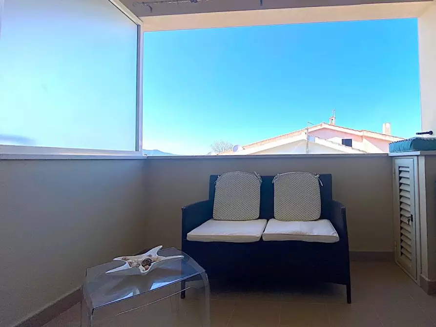 Immagine 1 di Casa vacanze in affitto  a San Teodoro