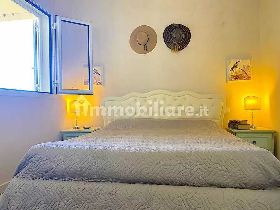 Immagine 10 di Casa vacanze in affitto  a San Teodoro