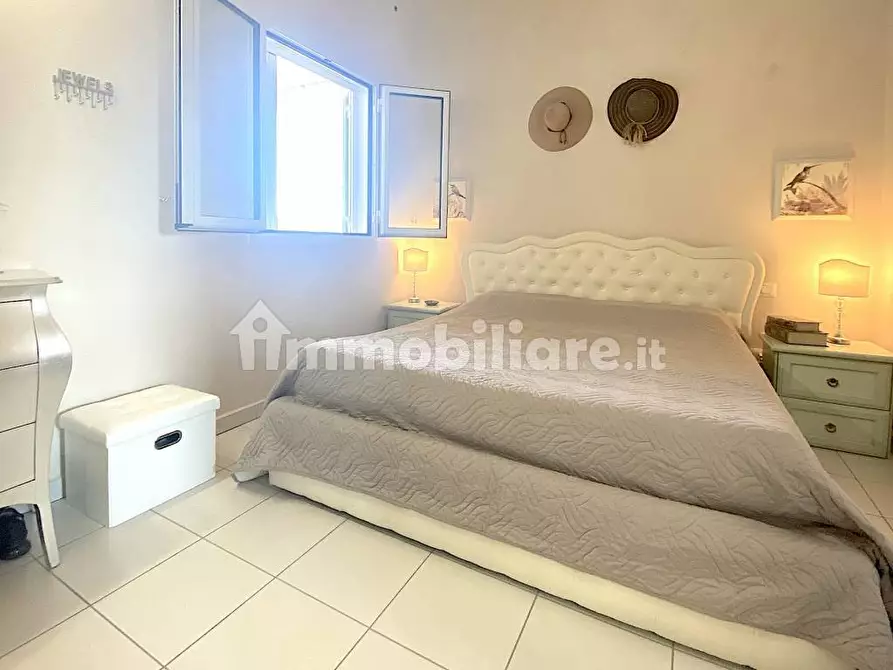Immagine 11 di Casa vacanze in affitto  a San Teodoro