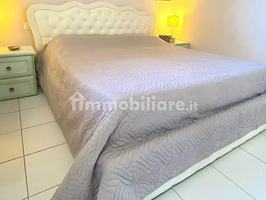Immagine 12 di Casa vacanze in affitto  a San Teodoro