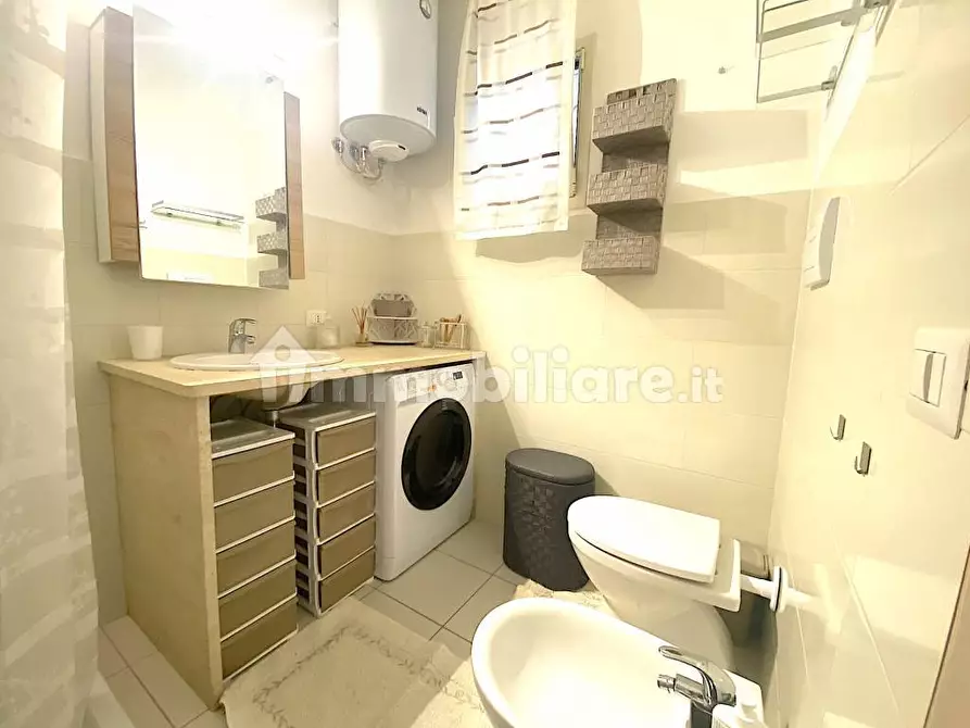 Immagine 13 di Casa vacanze in affitto  a San Teodoro