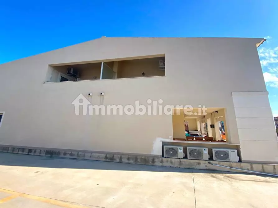 Immagine 14 di Casa vacanze in affitto  a San Teodoro