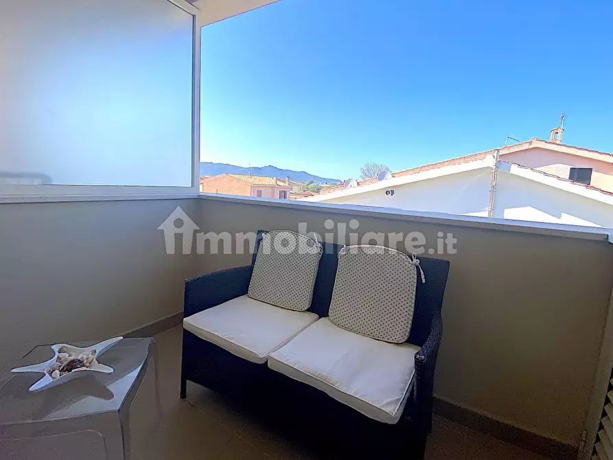Immagine 2 di Casa vacanze in affitto  a San Teodoro