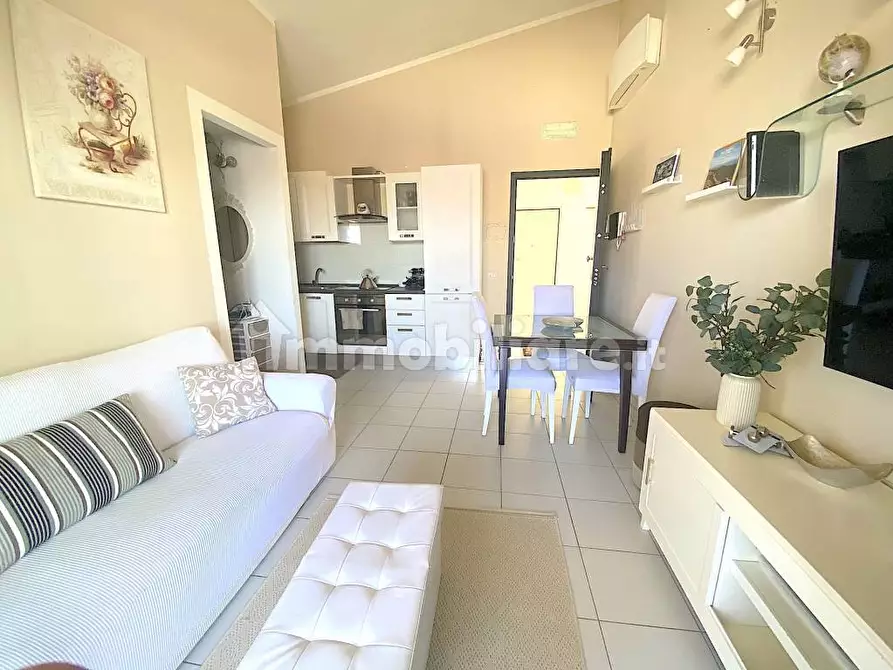 Immagine 3 di Casa vacanze in affitto  a San Teodoro