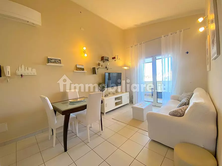 Immagine 4 di Casa vacanze in affitto  a San Teodoro