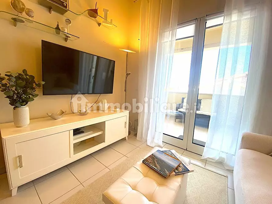 Immagine 6 di Casa vacanze in affitto  a San Teodoro