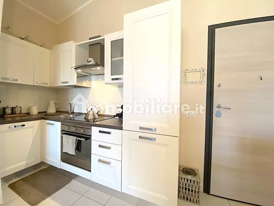 Immagine 8 di Casa vacanze in affitto  a San Teodoro