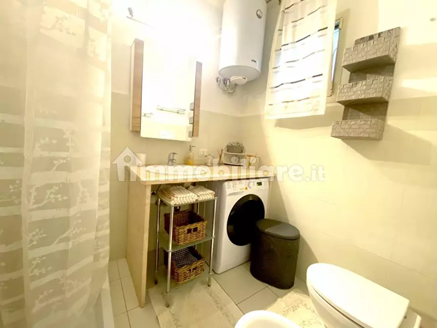 Immagine 9 di Casa vacanze in affitto  a San Teodoro