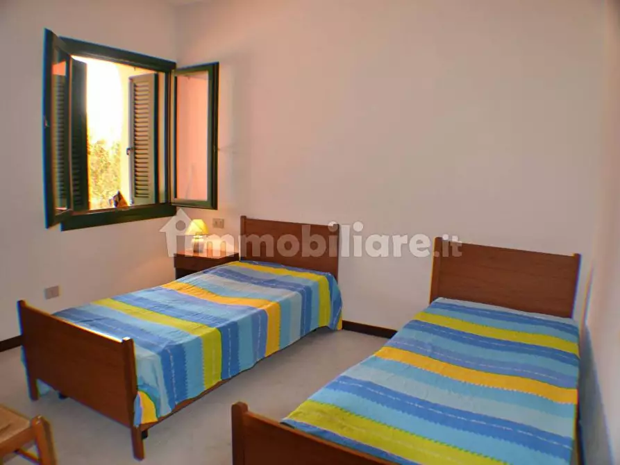 Immagine 10 di Casa vacanze in affitto  a San Teodoro