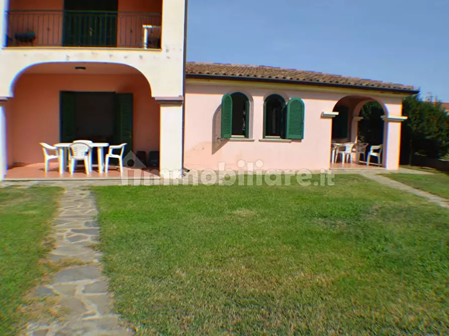 Immagine 2 di Casa vacanze in affitto  a San Teodoro