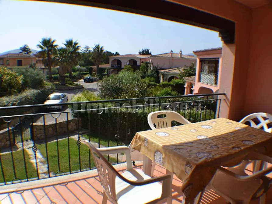 Immagine 5 di Casa vacanze in affitto  a San Teodoro