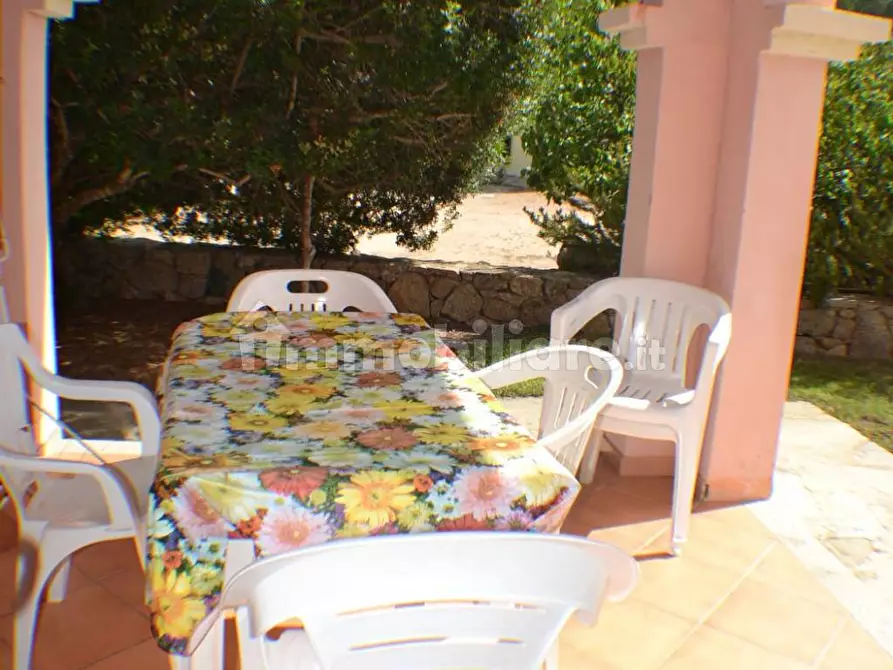 Immagine 6 di Casa vacanze in affitto  a San Teodoro