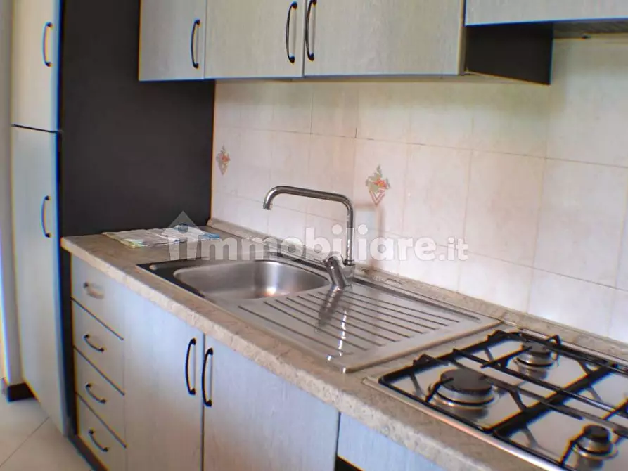 Immagine 7 di Casa vacanze in affitto  a San Teodoro