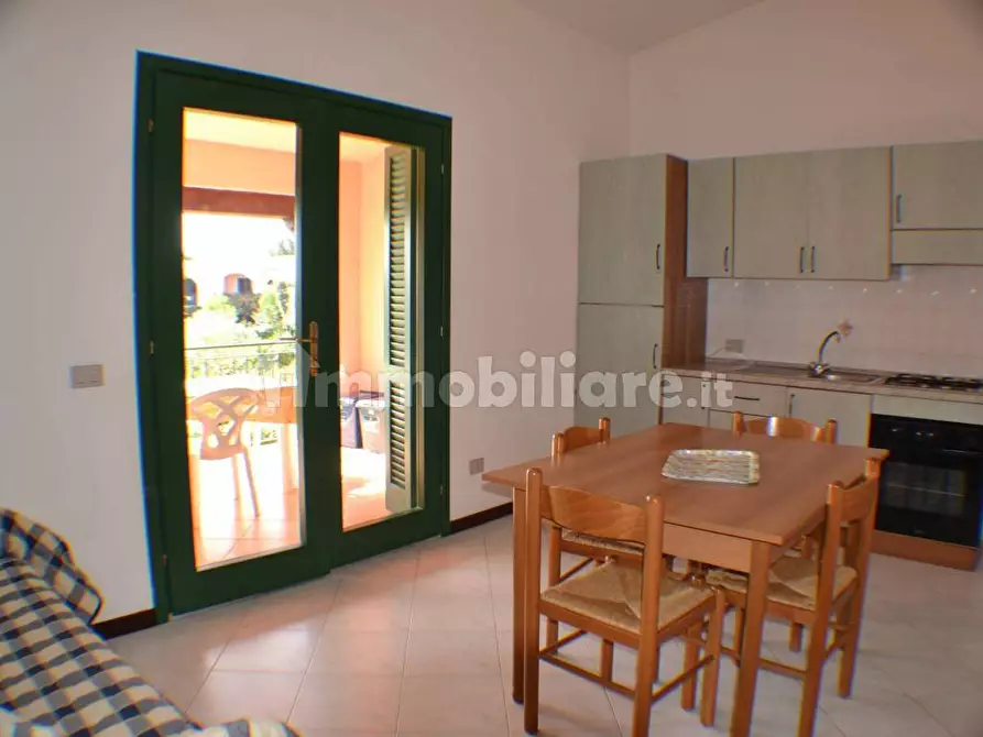 Immagine 8 di Casa vacanze in affitto  a San Teodoro