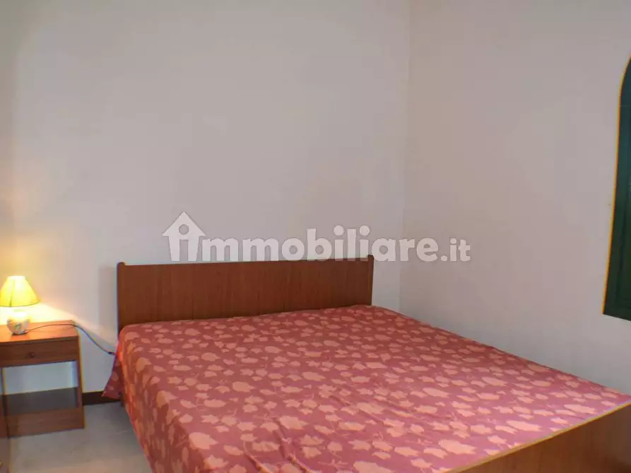 Immagine 9 di Casa vacanze in affitto  a San Teodoro