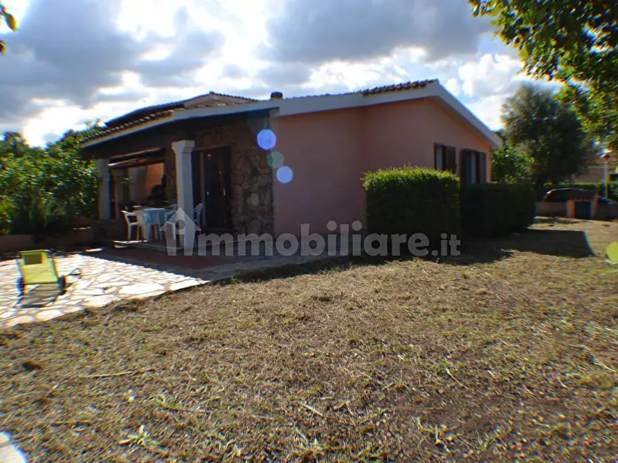 Immagine 2 di Casa vacanze in affitto  in Via Pescara a San Teodoro