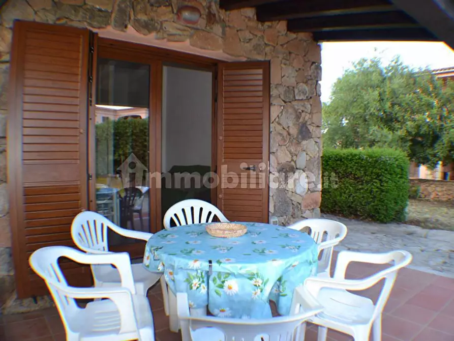 Immagine 3 di Casa vacanze in affitto  in Via Pescara a San Teodoro