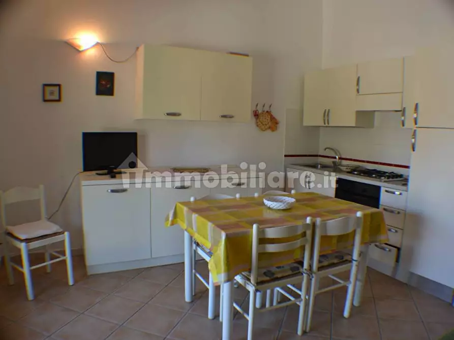 Immagine 4 di Casa vacanze in affitto  in Via Pescara a San Teodoro