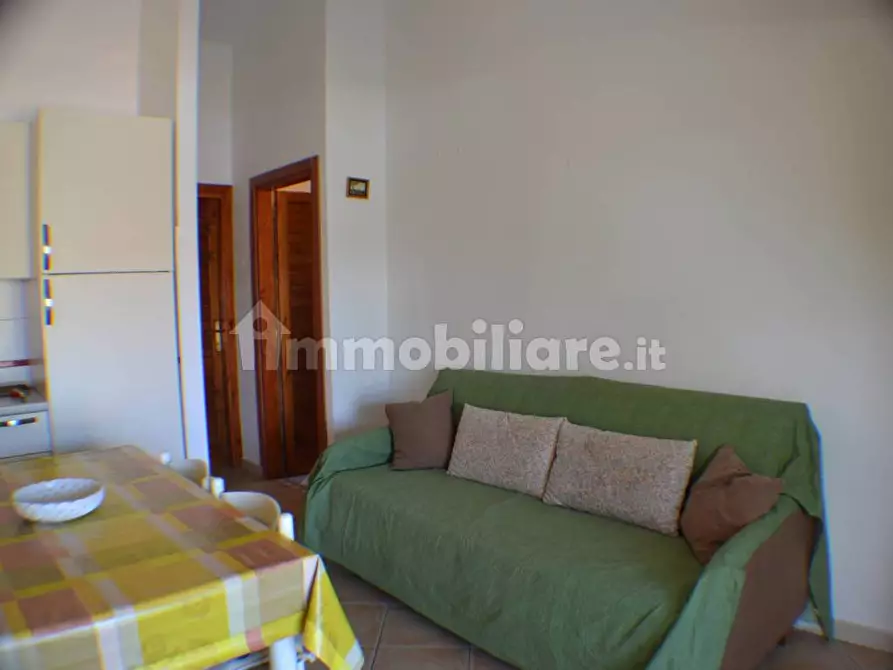 Immagine 5 di Casa vacanze in affitto  in Via Pescara a San Teodoro