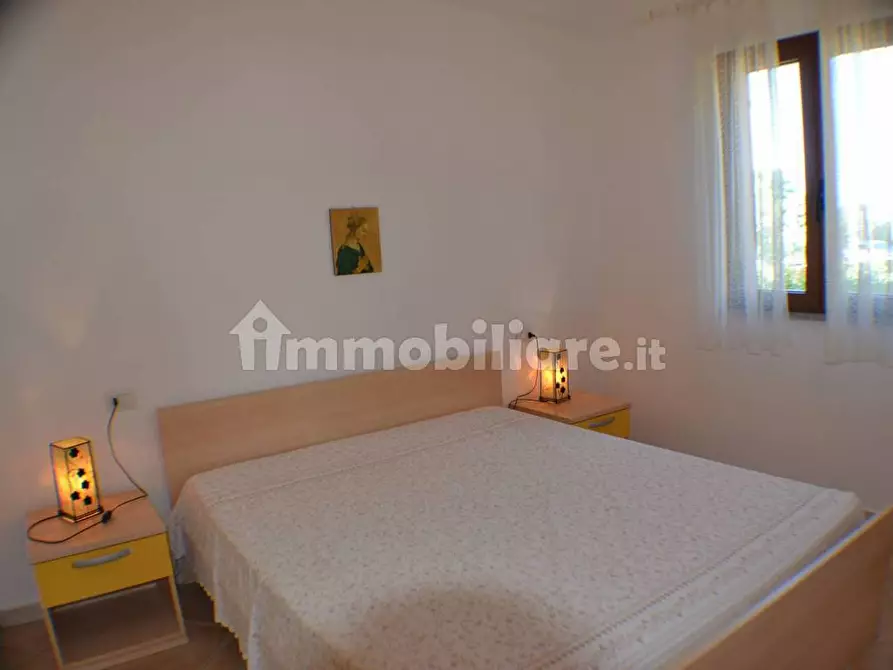 Immagine 6 di Casa vacanze in affitto  in Via Pescara a San Teodoro