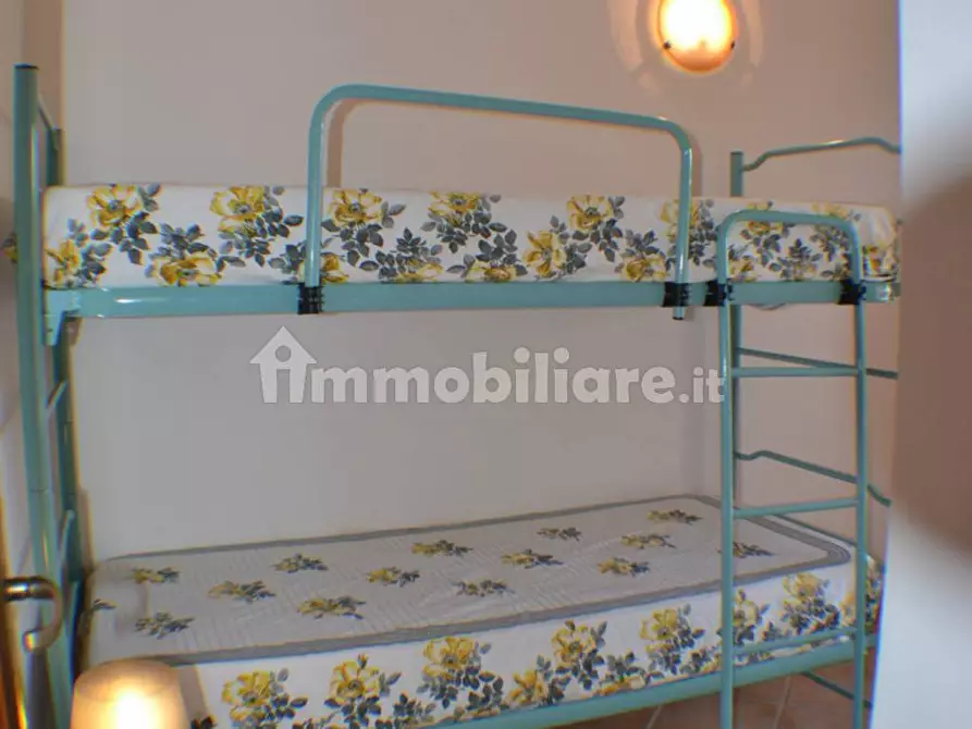 Immagine 7 di Casa vacanze in affitto  in Via Pescara a San Teodoro