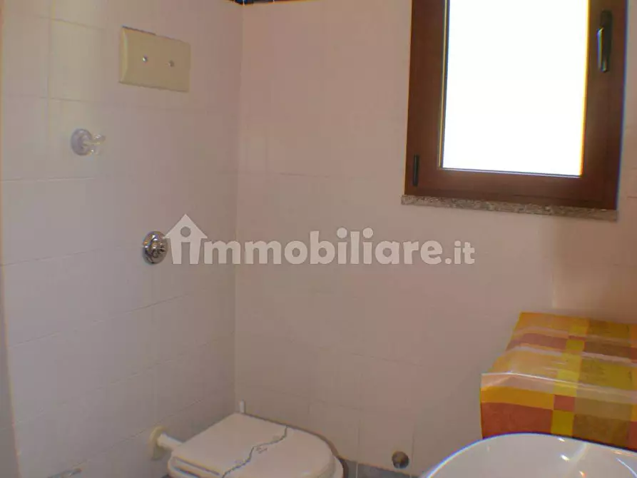 Immagine 8 di Casa vacanze in affitto  in Via Pescara a San Teodoro