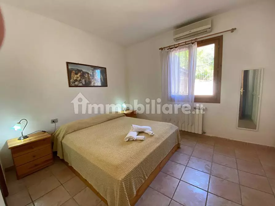 Immagine 13 di Villa in affitto  in Via Liguria a San Teodoro