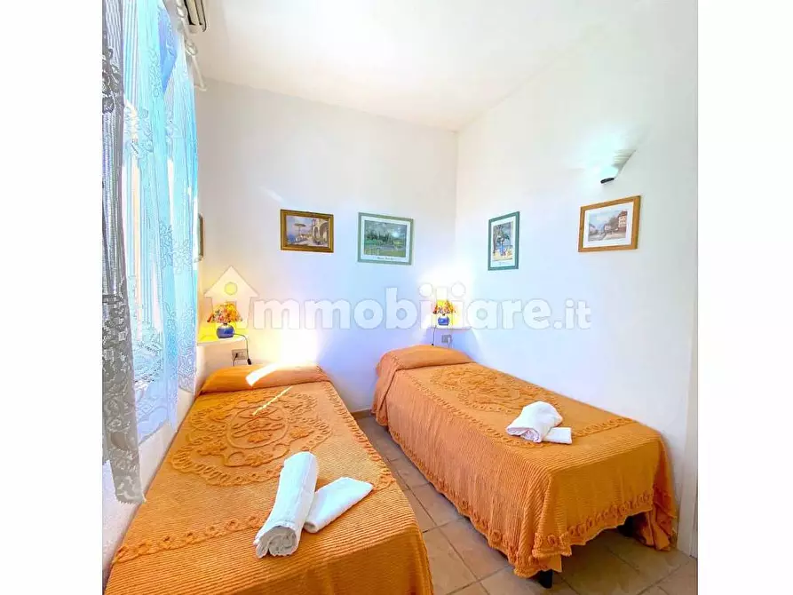 Immagine 20 di Villa in affitto  in Via Liguria a San Teodoro