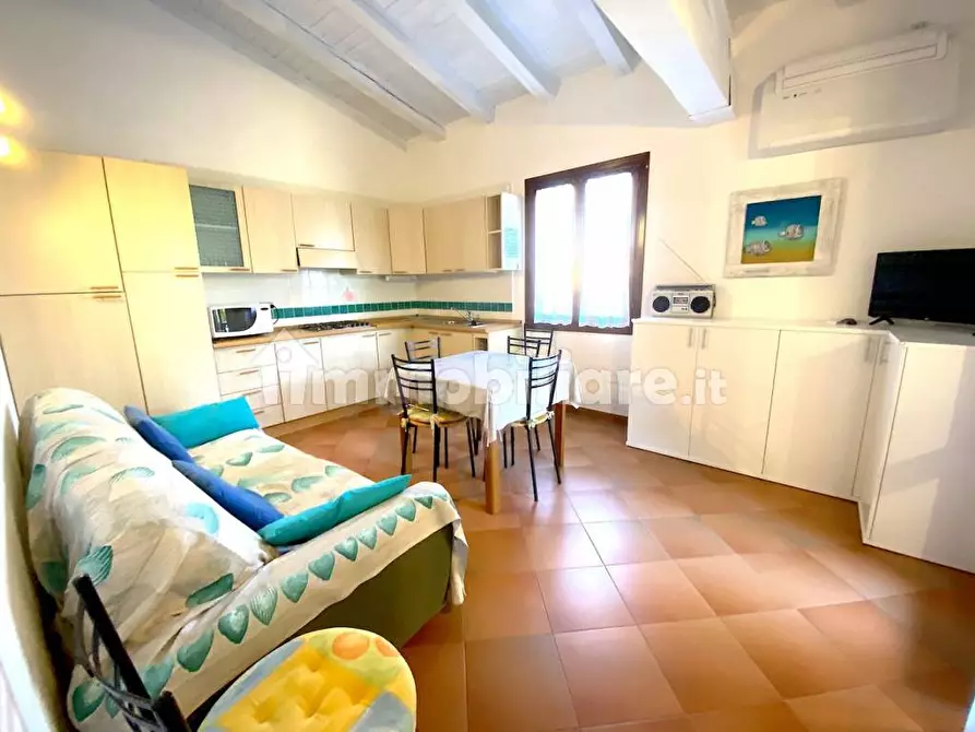 Immagine 10 di Casa vacanze in affitto  a San Teodoro