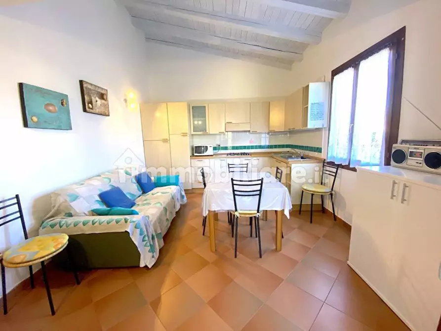 Immagine 11 di Casa vacanze in affitto  a San Teodoro