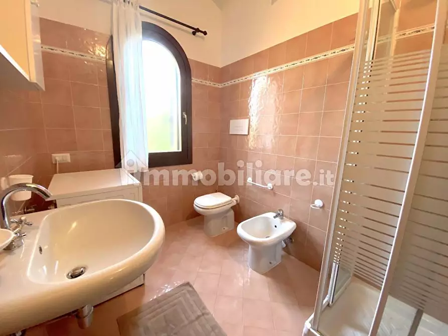 Immagine 12 di Casa vacanze in affitto  a San Teodoro