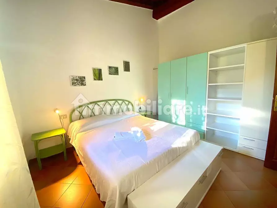 Immagine 13 di Casa vacanze in affitto  a San Teodoro