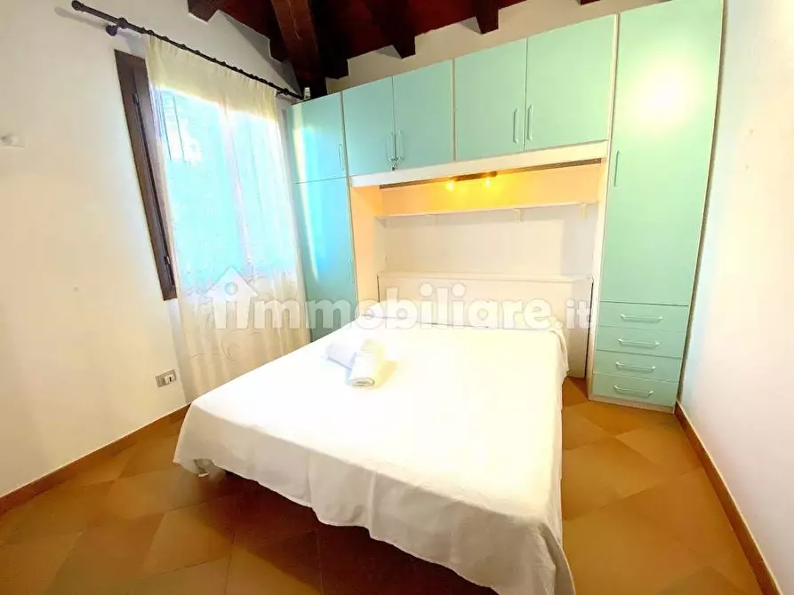 Immagine 14 di Casa vacanze in affitto  a San Teodoro