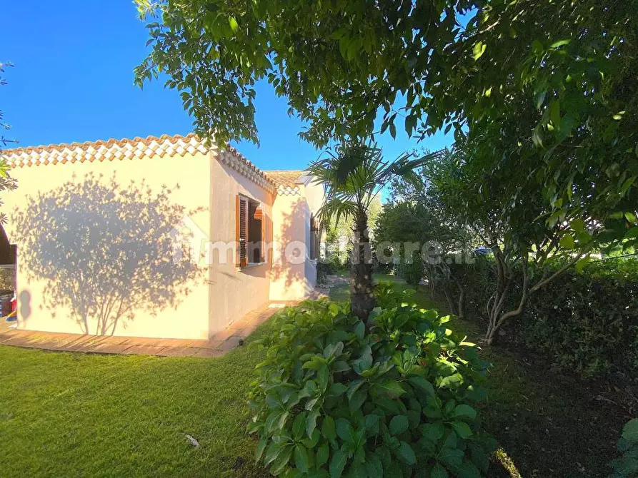 Immagine 5 di Casa vacanze in affitto  a San Teodoro