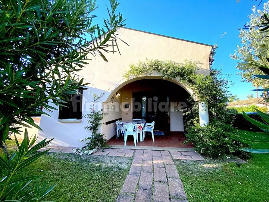 Immagine 6 di Casa vacanze in affitto  a San Teodoro