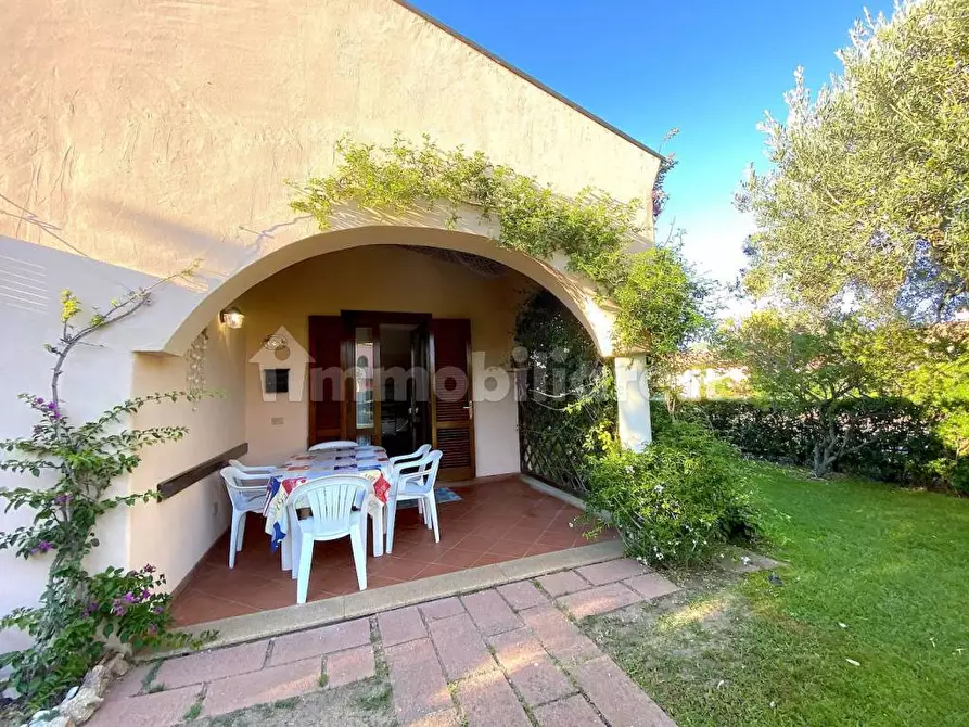 Immagine 7 di Casa vacanze in affitto  a San Teodoro