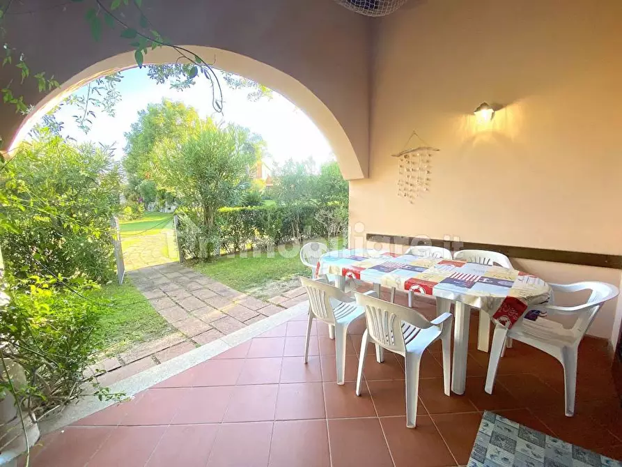 Immagine 8 di Casa vacanze in affitto  a San Teodoro