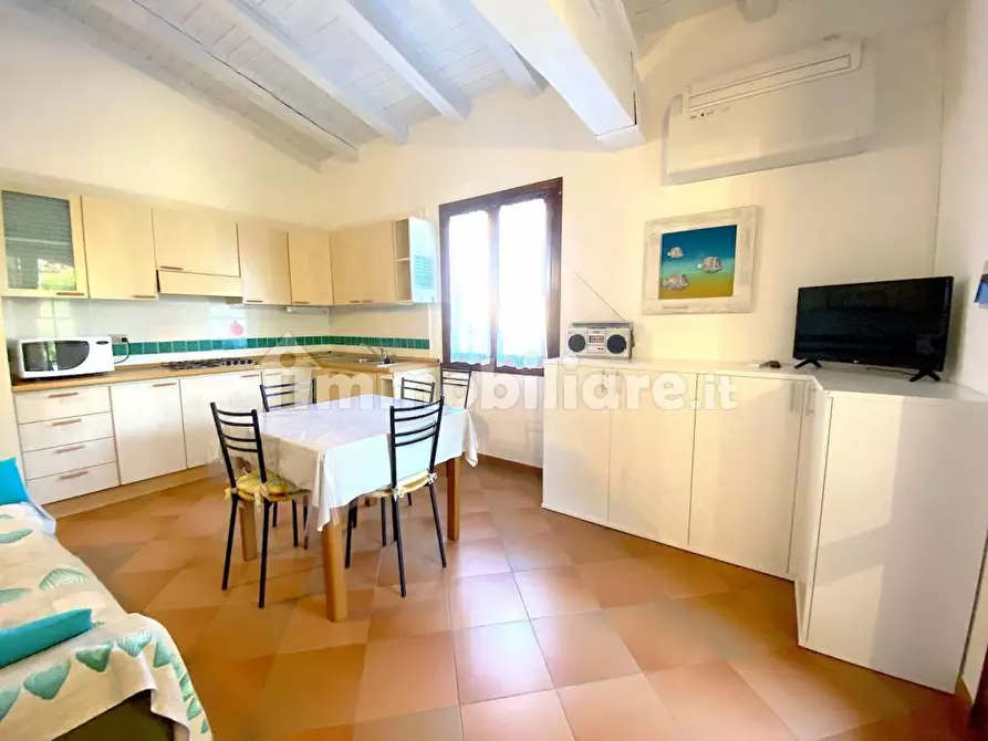 Immagine 9 di Casa vacanze in affitto  a San Teodoro