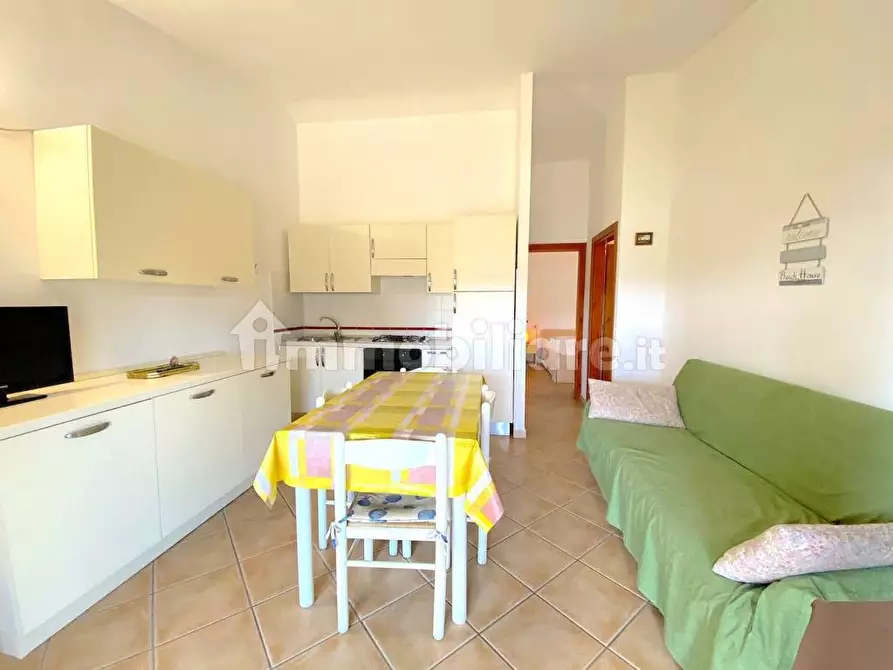 Immagine 10 di Casa vacanze in affitto  a San Teodoro