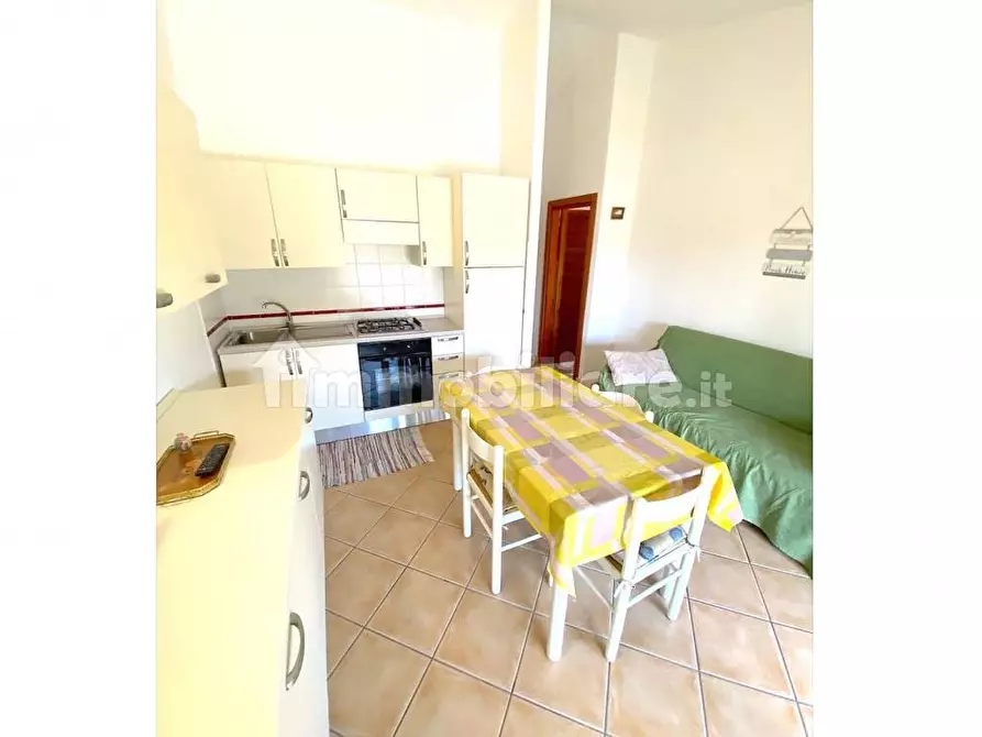 Immagine 11 di Casa vacanze in affitto  a San Teodoro