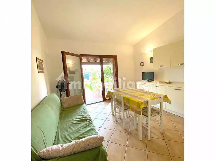 Immagine 12 di Casa vacanze in affitto  a San Teodoro